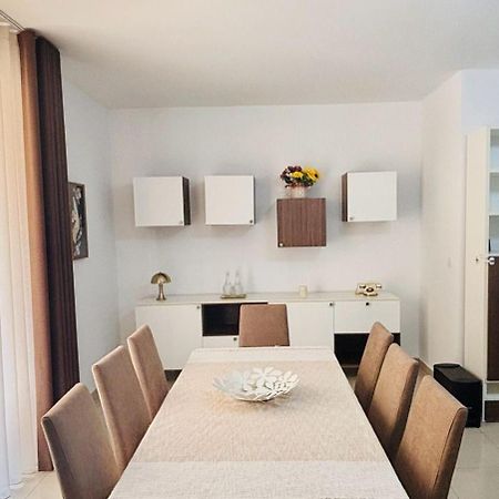 Belmonte Heights - Luxury 3 Bedroom Apartment Sliema Exteriör bild